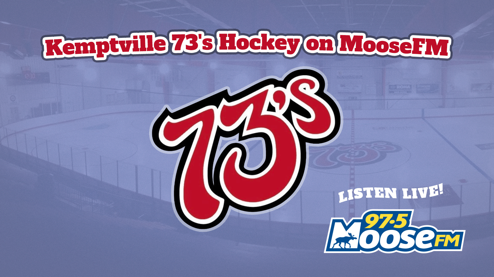 Moose-Kemptville73s-16×9