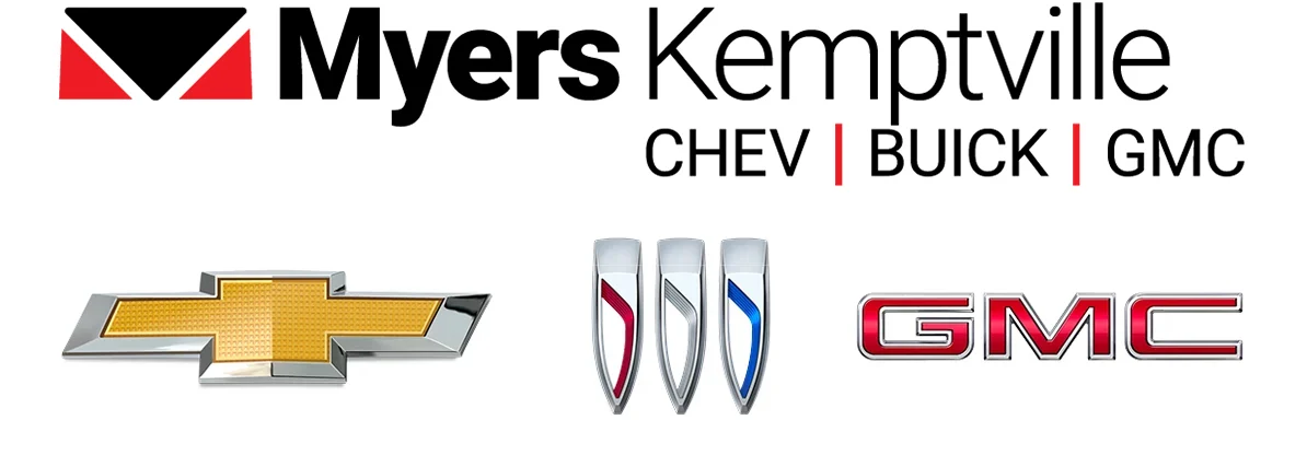 MyersKemptvilleLogo-2